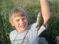RA Camping 2007-08-24_18-38-59.jpg